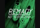 Remady P&R - No Superstar (Dj Niko Çamlılar RemiX)