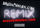 2010 Remix  Dj İbrahim Çelik ⋆ Babutsa - Yanayım [HQ]