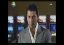 REMİX MÜZİK İNDİRMENİN TEK ADRESİ-MUSIC DOWLOAND LİNK