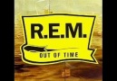 R.E.M-Losing my religion