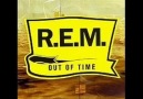 R.E.M.-Losing My Religion