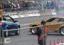 Renault F1 :) [HD]