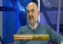 Renkli Yorumculardan En İyi Taraftar Kimde Tartışması- Lig TV
