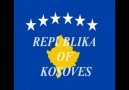 Republika of Kosoves [HQ]