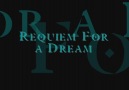 Requiem For A Dream Soundtrack [HQ]