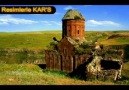 Resimlerle KARS