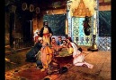 RESSAM RUDOLF ERNST'TEN TABLOLAR(Avusturya,1854-1932) [HQ]