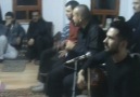 ResuL PeLen - Vurgundur [HQ]