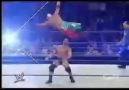 Rey Mysterio