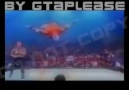 Rey Mysterio - Crossing Borders