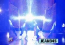 Rey Mysterio  619 [HD]