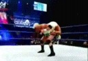 Rey Mysterio - Hero [HQ]