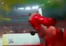 Rey Mysterio'nun Tanıtım Videosu