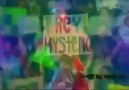 Rey Mysterio - Tribute