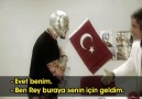 Rey Mysterio ve Bilgehan Demir Röportajı Çok Yakında Fox'ta [HQ]