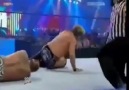 Rey Mysterio Vs Chris Jericho The Bash 2009 [HQ]