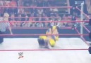 Rey Mysterio Vs Cm Punk Over The Limit 2010 [HQ]