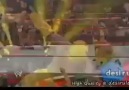 Rey Mysterio Vs Cm Punk [Over The Limit 2010][HQ]