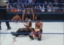 Rey Mysterio Vs Cm Punk [12 Şubat 2010 ] [HQ]