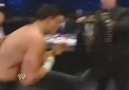 Rey Mysterio Vs Cody Rhodes  26 Kasım 2010 [HQ]