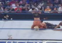 Rey Mysterio Vs Dolph Ziggler [13 Ağustos 2010] [HQ]