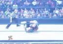 Rey Mysterio vs Dolph Ziggler Qualifying Match 5/02/2010