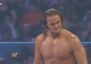 Rey Mysterio Vs Drew McIntyre [6 Ağustos 2010] [HQ]