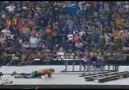 Rey Mysterio Vs Eddie Guerrero [SummerSlam 2005] [HQ]
