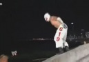 Rey Mysterio vs Jack Swagger 11/06/2010 [BYANIL] [HQ]