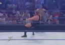 Rey Mysterio Vs Jack Swagger[11 Haziran 2010 Smackdown]