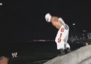 Rey Mysterio Vs Jack Swagger [30 Temmuz 2010] [HQ]