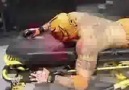 Rey Mysterio vs JBL 20 Saniyede Tuş xDe WWE RAW
