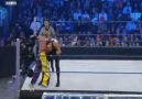 Rey Mysterio vs Luke Gallows [ 19.03.10 ] [HQ]