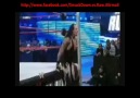 Rey Mysterio vS Undertaker [HQ]