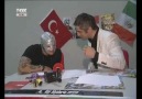 Rey Türkçe Öğrenio [HD]