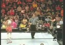 Rey, Undertaker ile Batista Karşısında  Wwe-Fox