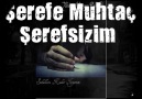 ®$êRêFê MuhTå¢ $êRêFSiz SévqiLim® (VeqaS AwC) [HQ]