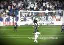 Ricardo Kaka 2010/2011 NEW Season [HD]