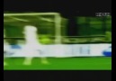  Ricardo Quaresma  Can't Be Touched  [HQ]