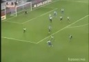 Ricardo Quaresma Compilation