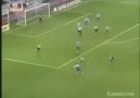 Ricardo Quaresma Compilation