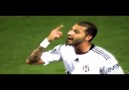 Ricardo Quaresma [HQ]