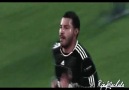 Ricardo Quaresma [7] [HQ]