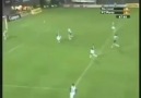 Ricardo Quaresma'nın TriveLa - Ayak Dışı VuruşLarı -