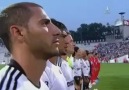 Ricardo Quaresma Show - Antalyaspor Maçı