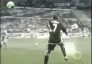 Ricardo Quaresma Show [HQ]