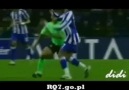 Ricardo Quaresma- Süper Lig Yıldız Görsün [HQ]