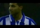 Ricardo Quaresma - The Perfect Player [HQ]