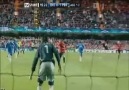 Ricardo Quaresma  Trivela Kick [HQ]