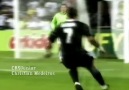 Ricardo Quaresma  Trivela King is back  2010-2011 [HQ]